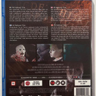 All Hallow’s Eve - Blu-ray, uusi - pikkukuva 2
