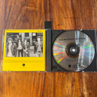 Ramones - Mania cd - pikkukuva 3