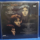 GLENN HUGHES - PLAY ME OUT M-/EX UK -77 LP - pikkukuva 2