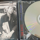Tom Waits: Round Midnight. The Minneapolis Broadcast 1975 - pikkukuva 3