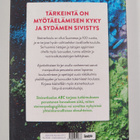 Jarno Paalasmaa : Steinerkoulun ABC : leikistä luovaan aj... - pikkukuva 2