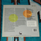 PEGGY SCOTT & JO JO BENSON Soul Shake ~ LP - pikkukuva 2