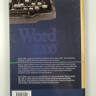 Jukka Kolari : Word 2000 - pikkukuva 2