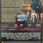 Määränpäänä Graceland DVD Kurt Russell Kevin Costner  - pikkukuva 2