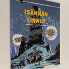 J.-C Mezieres : Isännän linnut - pikkukuva 1