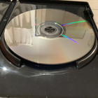 DVD: Jupiterin kuu - pikkukuva 5