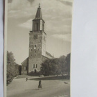 1937 Turku kortti Espooseen - pikkukuva 2