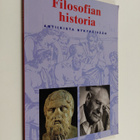 Filosofian historia antiikista nykypäivään - pikkukuva 1