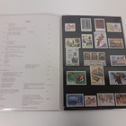 Suomen Postimerkit 1982 - pikkukuva 3