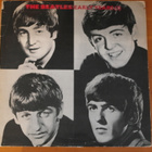 The Beatles:Early Years (1) LP - pikkukuva 1
