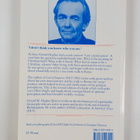 Gerard W. Hughes : In Search of a Way - Two Journeys of S... - pikkukuva 2