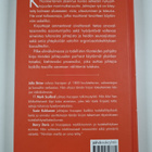 Julie Straw : Johtamisen parhaat käytännöt : the work of ... - pikkukuva 2
