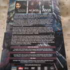 Korean Horror Essential Collection 3 levyä - pikkukuva 2