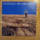 Neuman (Dingo)-Albion LP nimmarit - pikkukuva 1