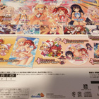 Nintendo Switch: Happiness! Sakura Celebration - Limited - pikkukuva 3