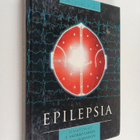 T. Andreo ym. (toim.) Larsen : Epilepsia - pikkukuva 1