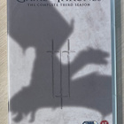 Game of Thrones: Kausi 3 (5DVD) uusi ja muoveissa - pikkukuva 1