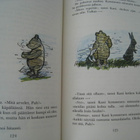 Nalle Puh rakentaa talon A.A.Milne - pikkukuva 4