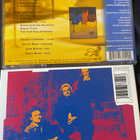 Eurooppa jazz: SUD ja Charly D’Inverno - pikkukuva 2