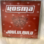 KOSMA:JOULULAULU - pikkukuva 1