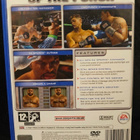 Fight Night Round 2 (PS2) - pikkukuva 2