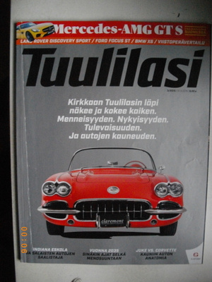 Tuulilasi Nro 3/2015 (27.9)
