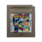 GB - Alleyway (L) - pikkukuva 1