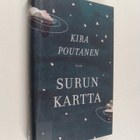 Kira Poutanen : Surun kartta - pikkukuva 1