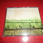 CD Far Arden - Free Pictures - pikkukuva 2