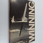 George B. Moffat : Winning on the wind - pikkukuva 1
