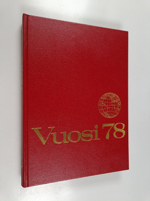 Vuosi 1978