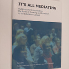 It's all mediating: outlining and incorporating the roles... - pikkukuva 1