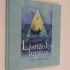 Läsnäolon lupaus - pikkukuva 1
