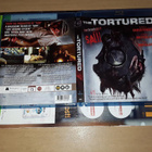 The Tortured - NORDIC Region B Blu-Ray (1 Take One) - pikkukuva 1