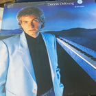 Dennis DeYoung (Styx): Desert Moon LP - pikkukuva 1