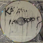 Kasmir • AMK Dropout CD - pikkukuva 4