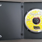 PC CD: Dogz 5 peli (2002) - pikkukuva 3