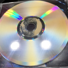 Van Der Graaf – The Quiet Zone / The Pleasure Dome (CD) - pikkukuva 4