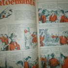 Ajan Sävel n:o 23, 1959 - pikkukuva 4