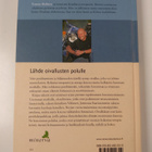 Tommy Hellsten : Pysähdy - olet jo perillä : 12 oivalluks... - pikkukuva 2