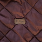 Lee cooper bomber jacket - pikkukuva 3