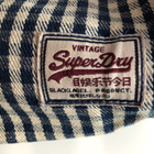 Superdry vintage penaali - pikkukuva 2