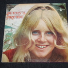 Penny Nichols - Penny's Arcade LP 1968 - pikkukuva 1