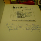Porin historia 1-3 - pikkukuva 3