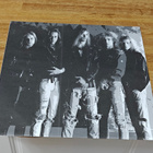 Horse power Second album LP - pikkukuva 3