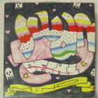Swan Of The Mind • Swan Of The Mind CDr - pikkukuva 1