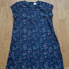 Uusi/hyvä vaatepaketti koko 146/152 cm - pikkukuva 3