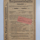 Pellervo 8/1917 - pikkukuva 2