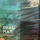 Dead Man (Jim Jarmusch) UUSI UK Blu-Ray - pikkukuva 1