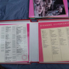 11 LP Festival of Internatiomal Hits(GFIH-10A) - pikkukuva 3